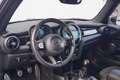 MINI Cooper 3-deurs John Cooper Works Uitvoering | 17" | Clima Gris - thumbnail 10