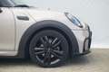 MINI Cooper 3-deurs John Cooper Works Uitvoering | 17" | Clima Gris - thumbnail 4