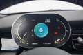 MINI Cooper 3-deurs John Cooper Works Uitvoering | 17" | Clima Gris - thumbnail 13