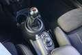 MINI Cooper 3-deurs John Cooper Works Uitvoering | 17" | Clima Gris - thumbnail 15