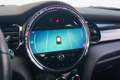 MINI Cooper 3-deurs John Cooper Works Uitvoering | 17" | Clima Gris - thumbnail 23