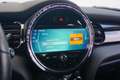 MINI Cooper 3-deurs John Cooper Works Uitvoering | 17" | Clima Gris - thumbnail 19