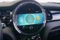 MINI Cooper 3-deurs John Cooper Works Uitvoering | 17" | Clima Gris - thumbnail 18