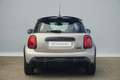 MINI Cooper 3-deurs John Cooper Works Uitvoering | 17" | Clima Gris - thumbnail 6