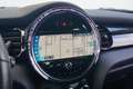 MINI Cooper 3-deurs John Cooper Works Uitvoering | 17" | Clima Gris - thumbnail 21