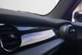 MINI Cooper 3-deurs John Cooper Works Uitvoering | 17" | Clima Gris - thumbnail 17