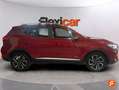 MG ZS 1.5 Luxury Rojo - thumbnail 2