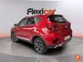 MG ZS 1.5 Luxury Rojo - thumbnail 5