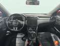 MG ZS 1.5 Luxury Rojo - thumbnail 10