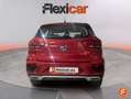MG ZS 1.5 Luxury Rojo - thumbnail 4