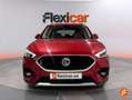 MG ZS 1.5 Luxury Rojo - thumbnail 9