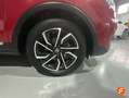 MG ZS 1.5 Luxury Rojo - thumbnail 20