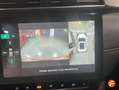 MG ZS 1.5 Luxury Rojo - thumbnail 12