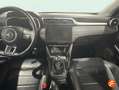 MG ZS 1.5 Luxury Rojo - thumbnail 11