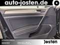 Volkswagen Golf VII Comfortline 1.2 TSI Audio PDC KLIMA Negru - thumbnail 7