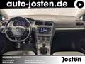 Volkswagen Golf VII Comfortline 1.2 TSI Audio PDC KLIMA Negru - thumbnail 11