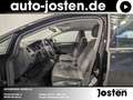 Volkswagen Golf VII Comfortline 1.2 TSI Audio PDC KLIMA Negru - thumbnail 13