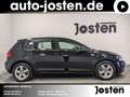 Volkswagen Golf VII Comfortline 1.2 TSI Audio PDC KLIMA Negru - thumbnail 15