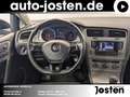 Volkswagen Golf VII Comfortline 1.2 TSI Audio PDC KLIMA Negru - thumbnail 9