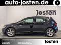 Volkswagen Golf VII Comfortline 1.2 TSI Audio PDC KLIMA Negru - thumbnail 3