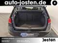 Volkswagen Golf VII Comfortline 1.2 TSI Audio PDC KLIMA Negru - thumbnail 6
