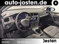 Volkswagen Golf VII Comfortline 1.2 TSI Audio PDC KLIMA Negru - thumbnail 12