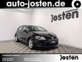 Volkswagen Golf VII Comfortline 1.2 TSI Audio PDC KLIMA Negru - thumbnail 1