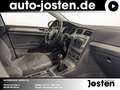 Volkswagen Golf VII Comfortline 1.2 TSI Audio PDC KLIMA Negru - thumbnail 17