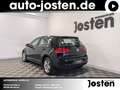 Volkswagen Golf VII Comfortline 1.2 TSI Audio PDC KLIMA Negru - thumbnail 4