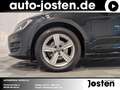Volkswagen Golf VII Comfortline 1.2 TSI Audio PDC KLIMA Negru - thumbnail 2