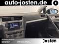 Volkswagen Golf VII Comfortline 1.2 TSI Audio PDC KLIMA Negru - thumbnail 10