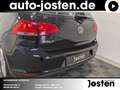Volkswagen Golf VII Comfortline 1.2 TSI Audio PDC KLIMA Negru - thumbnail 5