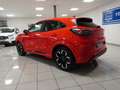 Ford Puma 1.0 EcoBoost MHEV ST-Line X 155 Rood - thumbnail 5