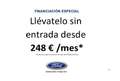Ford Puma 1.0 EcoBoost MHEV ST-Line X 155 Rot - thumbnail 20