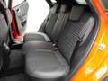 Ford Puma 1.0 EcoBoost MHEV ST-Line X 155 Rojo - thumbnail 12