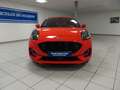 Ford Puma 1.0 EcoBoost MHEV ST-Line X 155 Rouge - thumbnail 3