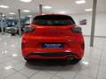 Ford Puma 1.0 EcoBoost MHEV ST-Line X 155 Rood - thumbnail 6