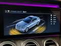 Mercedes-Benz E 300 300e Premium+ AMG Aut Panodak Burmester 360° Camer Grau - thumbnail 30