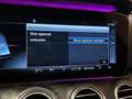 Mercedes-Benz E 300 300e Premium+ AMG Aut Panodak Burmester 360° Camer Grau - thumbnail 32