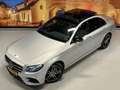 Mercedes-Benz E 300 300e Premium+ AMG Aut Panodak Burmester 360° Camer Grau - thumbnail 48