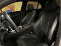 Mercedes-Benz E 300 300e Premium+ AMG Aut Panodak Burmester 360° Camer Grau - thumbnail 24