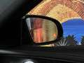 Mercedes-Benz E 300 300e Premium+ AMG Aut Panodak Burmester 360° Camer Grau - thumbnail 45