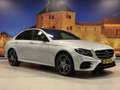 Mercedes-Benz E 300 300e Premium+ AMG Aut Panodak Burmester 360° Camer Grau - thumbnail 18