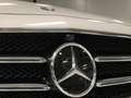 Mercedes-Benz E 300 300e Premium+ AMG Aut Panodak Burmester 360° Camer Grau - thumbnail 37