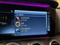 Mercedes-Benz E 300 300e Premium+ AMG Aut Panodak Burmester 360° Camer Grau - thumbnail 31