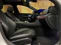 Mercedes-Benz E 300 300e Premium+ AMG Aut Panodak Burmester 360° Camer Grau - thumbnail 14