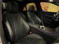 Mercedes-Benz E 300 300e Premium+ AMG Aut Panodak Burmester 360° Camer Grau - thumbnail 15