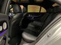 Mercedes-Benz E 300 300e Premium+ AMG Aut Panodak Burmester 360° Camer Grau - thumbnail 25