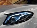 Mercedes-Benz E 300 300e Premium+ AMG Aut Panodak Burmester 360° Camer Grau - thumbnail 43