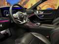 Mercedes-Benz E 300 300e Premium+ AMG Aut Panodak Burmester 360° Camer Grau - thumbnail 22